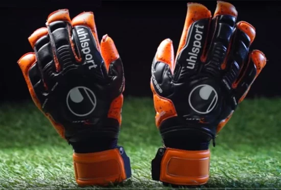 Portada Uhlsport Supergrip.webp